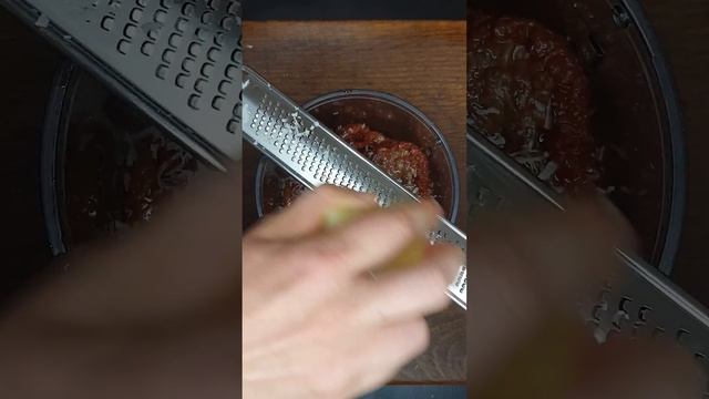 Красное песто/Red pesto смотреть онлайн