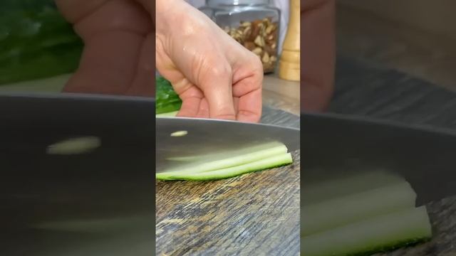 #роллы #безсахара, РЕЦЕПТ В ПЕРВОМ ЗАКРЕПЛЕННОМ КОММЕНТАРИИ смотреть онлайн