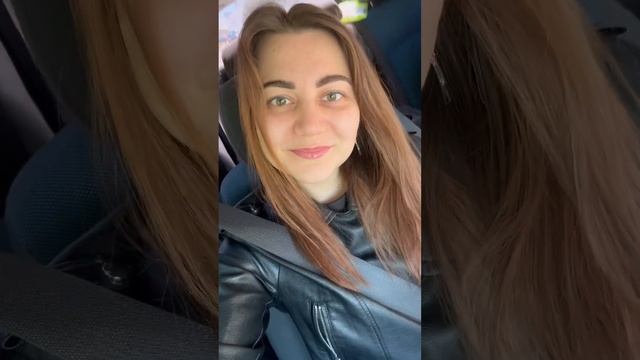 Такие видео лучше всего заходят. Ловите смотреть онлайн