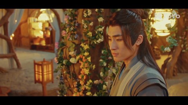 🍬【Full Movie】丈夫失去记忆，竟把小娇妻宠上天，整夜缠绵🍬 #中國電視劇 #甜劇 #愛情 #熱播電視劇 #china