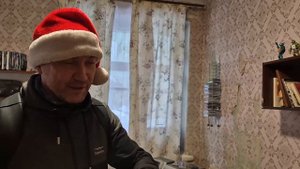 Покупаю квартиру в Перми #реальныепацаны