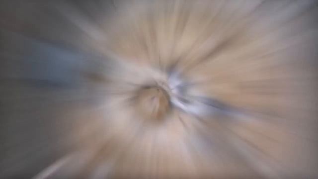 Iranian Marzipan Malberry😋 || Iranians Traditional Sweet recipe in occasions || Delicious 😍 смотреть онлайн