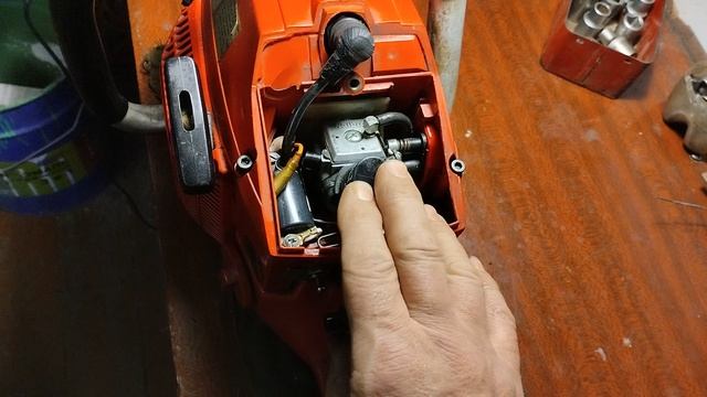 Шиндайва 488 вне конкуренции по качеству смотреть онлайн