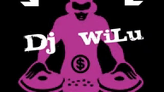 Dj WiLu Bacardi mojiTo Dedicadoi a JoseKa REMIX смотреть онлайн