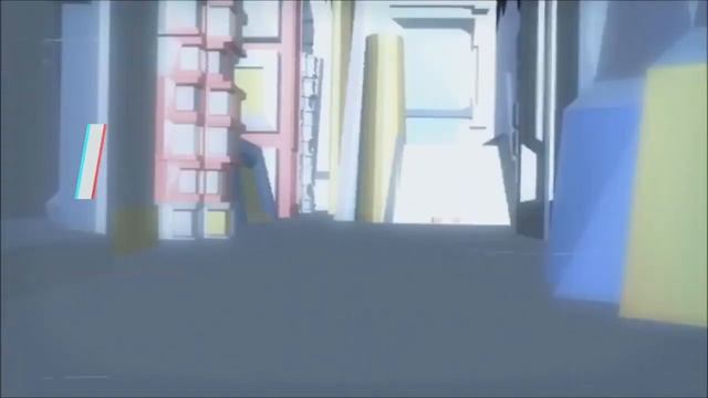 V A P O R W A V E - Le phénomène смотреть онлайн