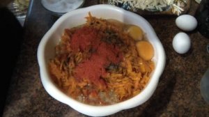 Овсяные Котлетки Без Грамма Мяса