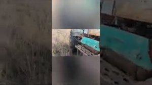 пробуем дисковать на т 150 сыро а куда деваться