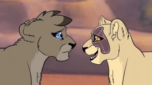 эдит мой прайд:Ховер и Ничто