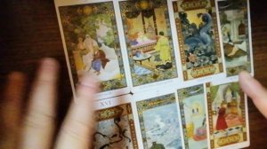 Ураганы рукотворны?