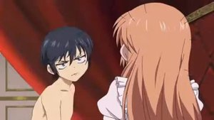 「AMV」Это не любовь「Аниме Клип」