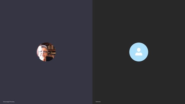 20,102019 #Возвратсредств Романец Александра г.Воронеж смотреть онлайн