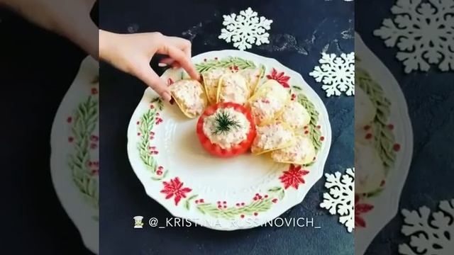 Чипсики смотреть онлайн