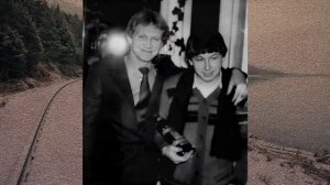 Полуденный сон