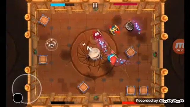 Реакция aamong us битва ютубиров- компот,фиксай,фиксплей,эндерменчик бро смотреть онлайн