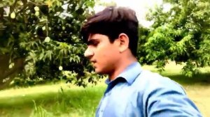 aam torty huy#foryou #viral #like #viralvideo #village #nature