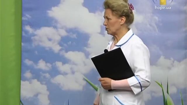 8 Диагноз здоровьеи Целебные свойства фруктов Язва желудка смотреть онлайн