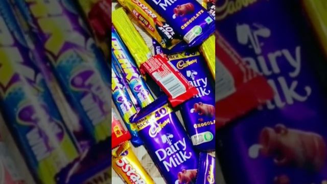 chocolate art | chocolate asmr | chocolate cake |#youtubeshorts #viralshorts #song #trending смотреть онлайн