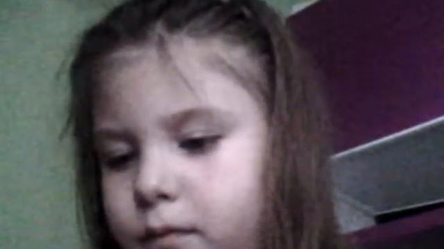 Браслеты из резинок смотреть онлайн