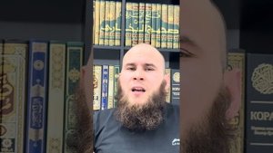 Как Русский принял Ислам?! Русский мусульманин! Часть 2