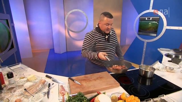 РЕЦЕПТ смотреть онлайн