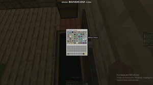 Путь новичка До Драгона Выживание на сервере MarutWorld Проходим Средние квесты