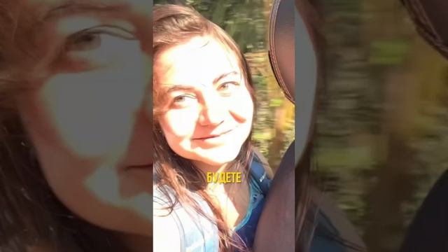 В это воскресенье. Видео о том, как русские зарабатывают деньги на Гоа. #goa #2024 #india #travel смотреть онлайн