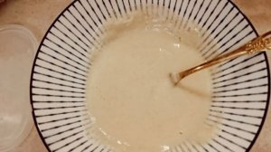 ОСТАЛИСЬ БАНКИ С ДЕТСКИМ ПЮРЕ? ПРИГОТОВЬ ЭТО!  | ПРОВЕРЯЮ ПРОСТЫЕ РЕЦЕПТЫ