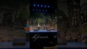 Коробейники