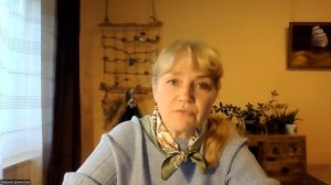 Самый главный Миф о нашем Зрении