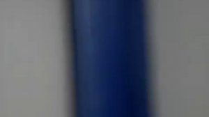 Электрический лифт КМЗ V=1 м/с, грузоподъемность 400 кг (454)