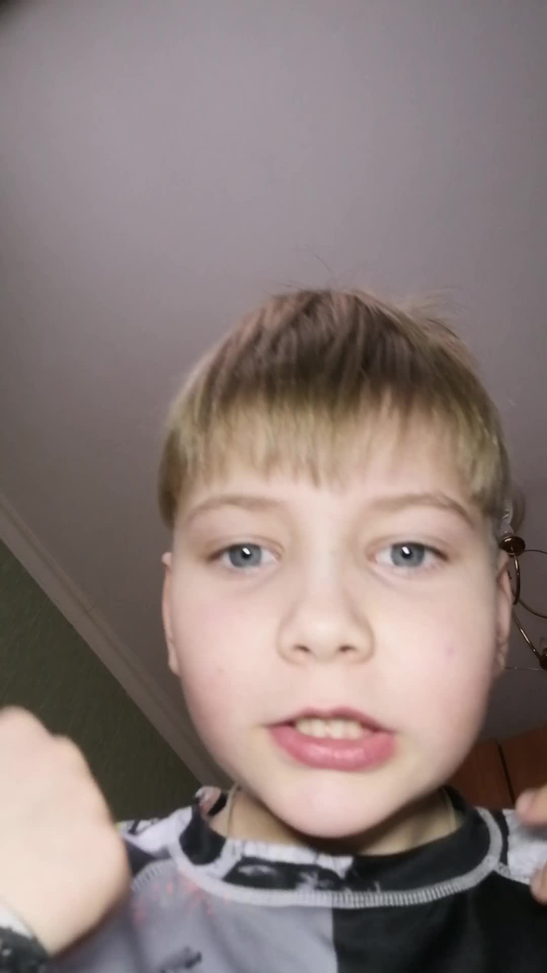 стрим канала жизнь стаса