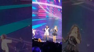 Наташа Королёва концерт в кремле 10.03.24 Нарезка.