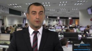 Какую стратегию лучше использовать, если рынок находится во флете_