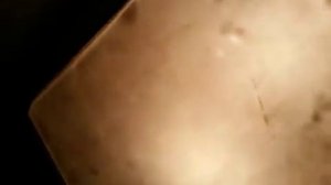 Электрический лифт КМЗ V=1 м/с, грузоподъемность 400 кг (421)