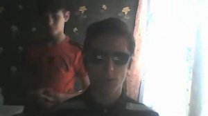 О ю тач май талала