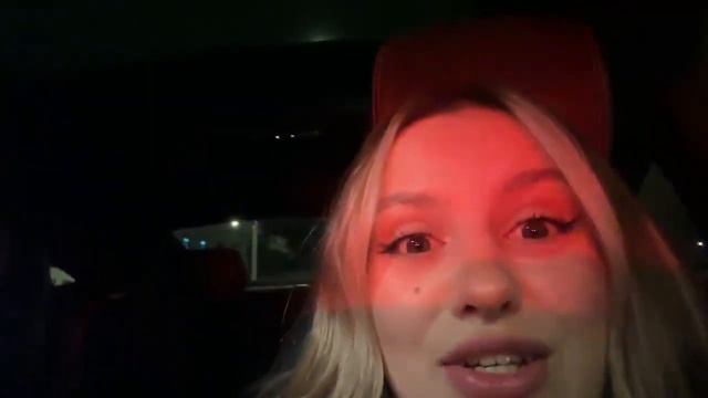 ХОЗЯЕВА ЕДУТ В ТУРЦИЮ смотреть онлайн