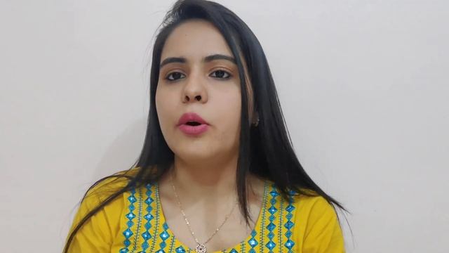 A2 LITE SKIN Lightening & Brightening CREAM & BB cream Review/ Skin Radiance Cream / Product Review