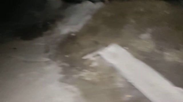 01.04.2022 состояние чердака дома Ленина 10 и причины протечки смотреть онлайн