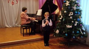 Голубой вагон