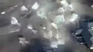 Жигиитер  " на русском языке. Официальная версия . Ерболат Кудайбергенов