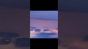 обзор фуры из картона чееееек