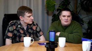 ФОРМУЛА ИДЕАЛЬНОГО НАСТОЛЬЩИКА #04 I СЕКРЕТЫ ВОВЛЕЧЕНИЯ НОВИЧКОВ И СОЗДАНИЯ ИГРОВЫХ ЯЧЕЕК