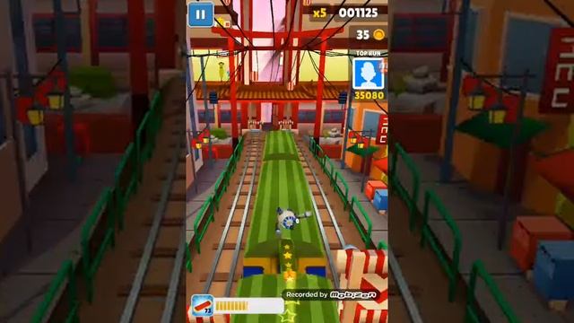 Майонез первые втдео смотреть онлайн