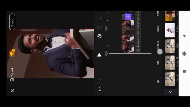 REELS TRENDING BLUR EFFECT VIDEO EDITING | LENS BLUR EFFECT EDITING | BLUR EFFECT VIDEO KAISE BANAY