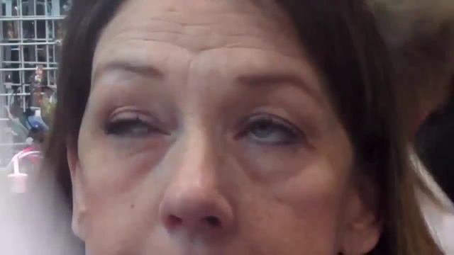 Instantly Ageless. Результаты использования. Омоложение смотреть онлайн