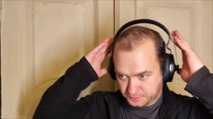 одна минута до эфира(режиссёр)