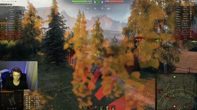 Бутерброд - итальянский багет и французский лягушонок. Progetto 46 + Bourrasque смотреть онлайн