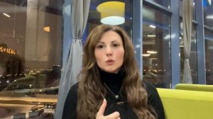 Как провести логомассаж. Логомассаж. Занятие по логомассажу. Логопед