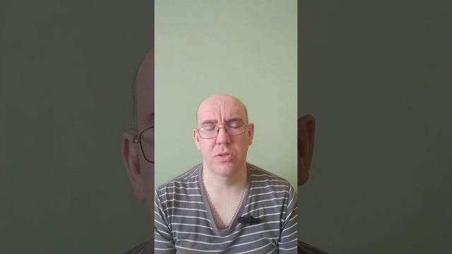 Очень ленивые голубцы #shorts #юмор #смешно смотреть онлайн