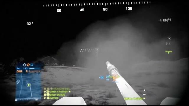 chikaran RUS смотреть онлайн